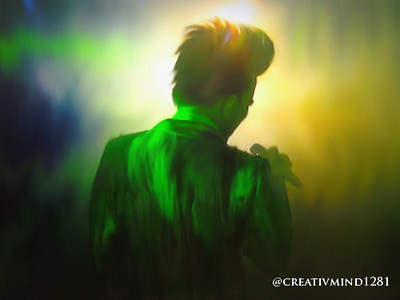 Créditos: @creativmind1281
