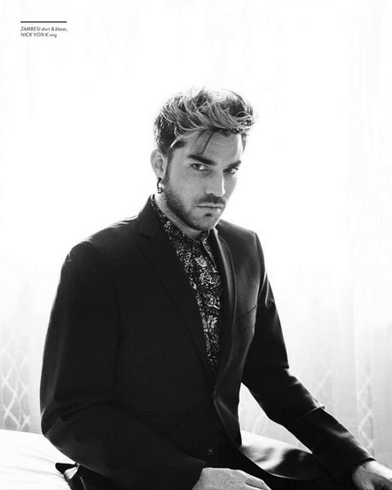 Créditos: @gugugagah129
