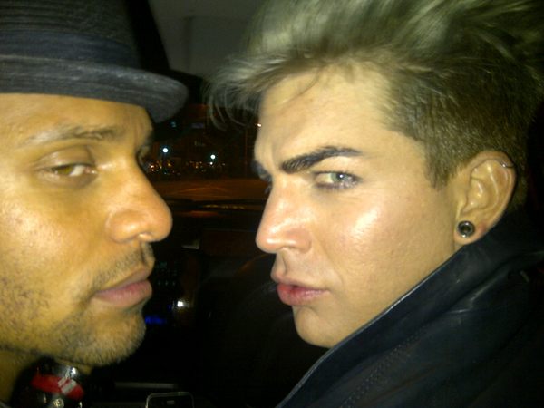 Créditos: @jskystyle
