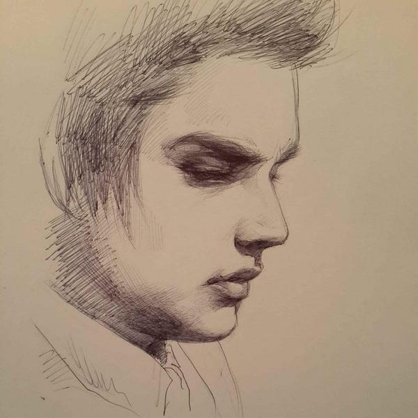 Créditos: @kempyou
