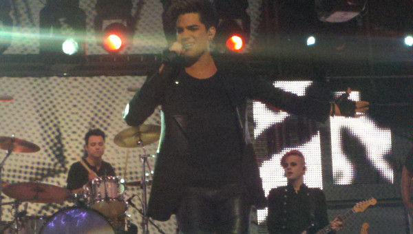 Créditos: @mynameisEricM

