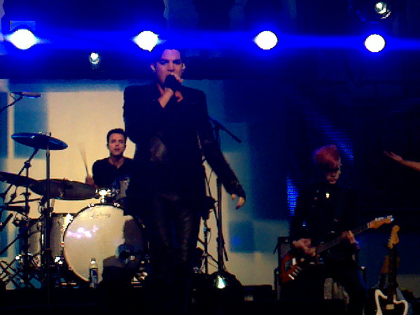 Créditos: @mynameisEricM
