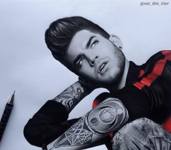 Créditos: @not__this__time
