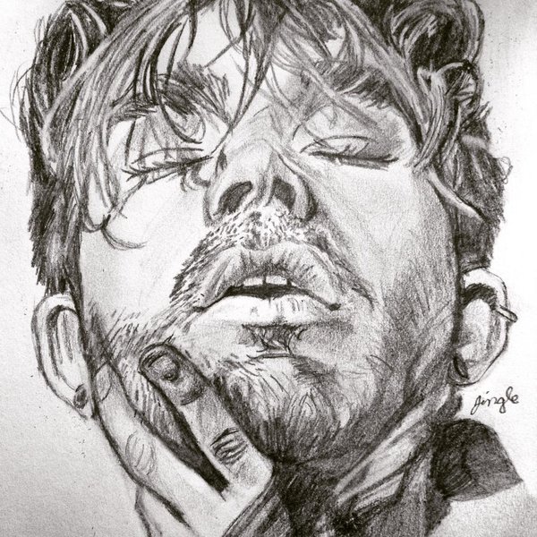Créditos: @queen_Slytherin 

