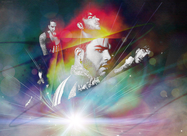 Créditos: @real_idolook
