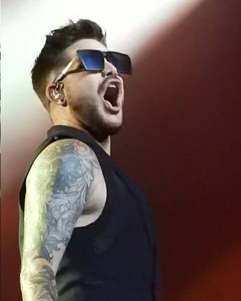 Créditos: @shellstar79
