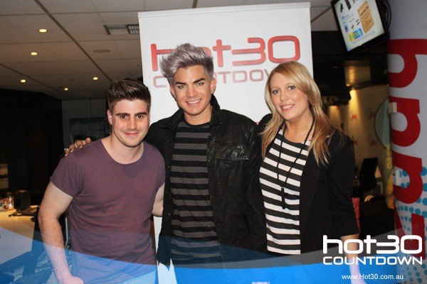 Créditos: @sweizzGlambert
