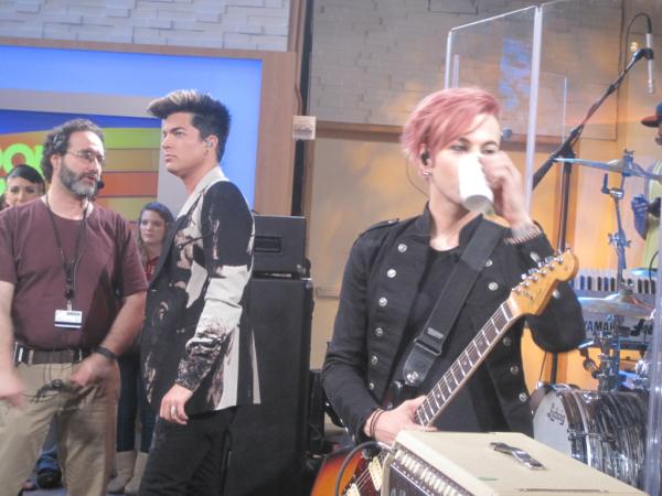 Créditos: @theShiho
