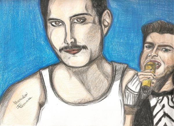 Créditos: @theartofdream

