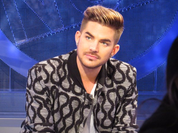 Créditos: @tommosloueh1

