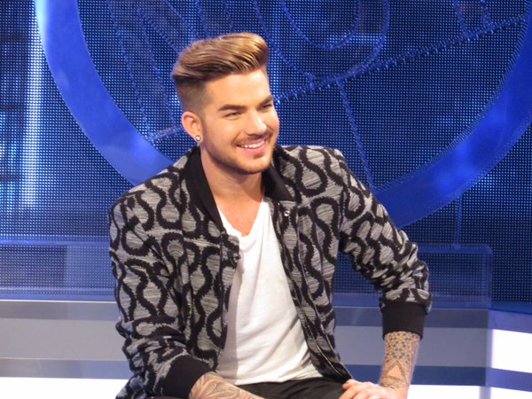 Créditos: @tommosloueh1

