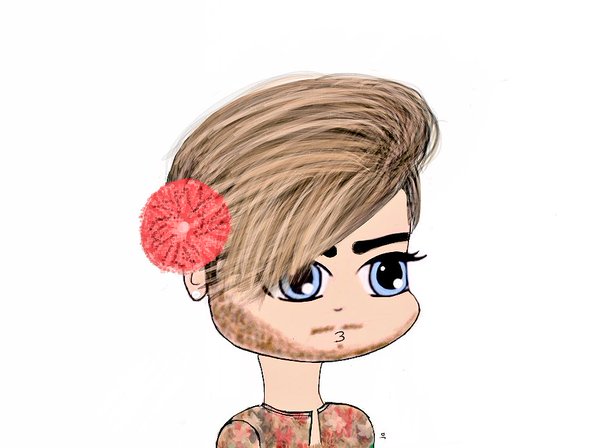 Créditos: @wales_isawesome
