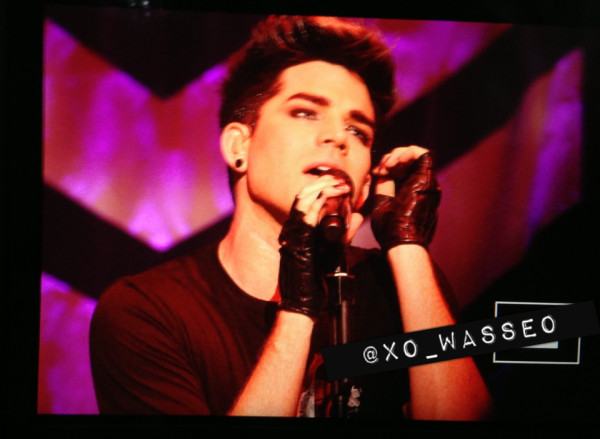 Créditos: @xo_wasseo
