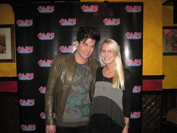 adam-lambert-in-the-mix-lounge-128.jpg