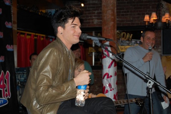 adam-lambert-in-the-mix-lounge-34.jpg