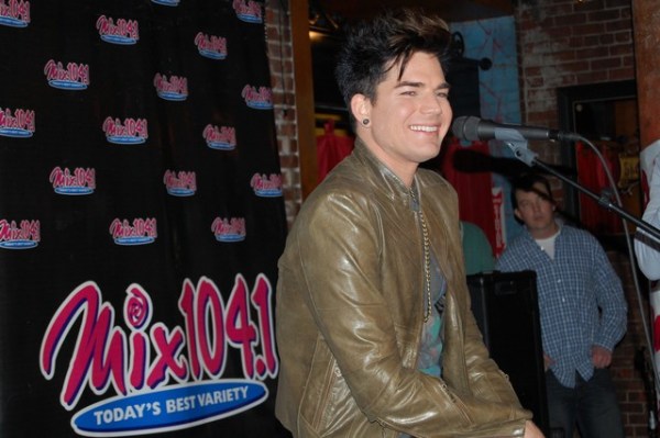 adam-lambert-in-the-mix-lounge-45.jpg