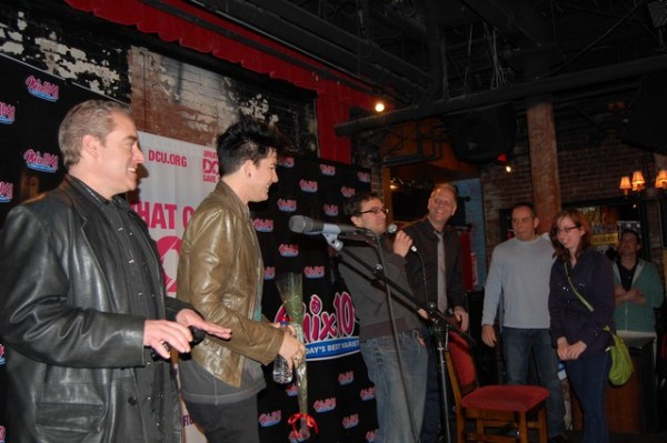 adam-lambert-in-the-mix-lounge-52.jpg