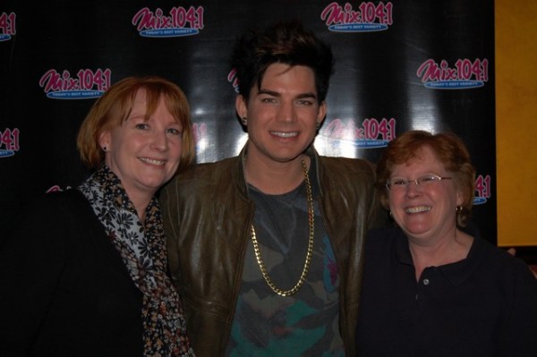 adam-lambert-in-the-mix-lounge-71.jpg