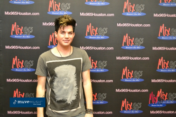 adam-lambert-mll-351.jpg