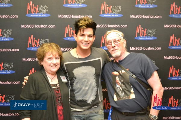 adam-lambert-mll-491.jpg