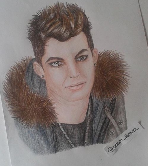 Créditos: adam_forever_
