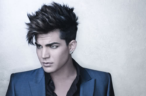 adamlambert500.jpg