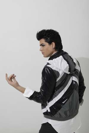 adamlambertout3.jpg