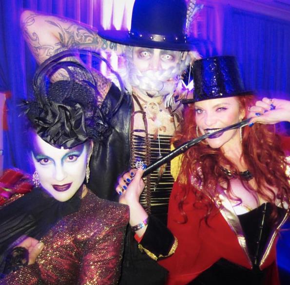 Créditos: adamlambert
