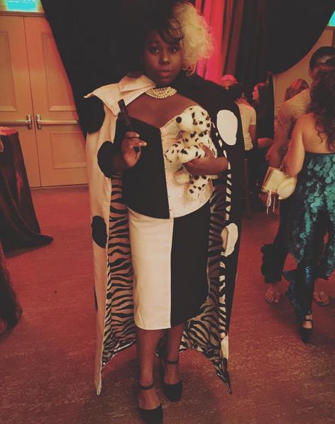 Créditos: anew92

