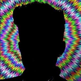 [Autor Desconhecido]
