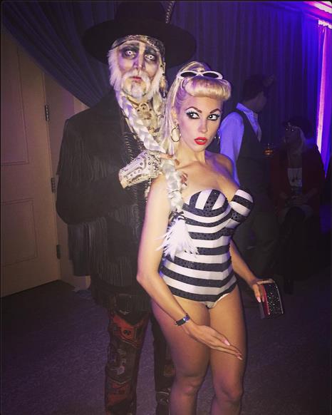 Créditos: bonniemckee
