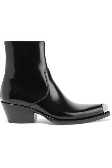 bota1.jpg