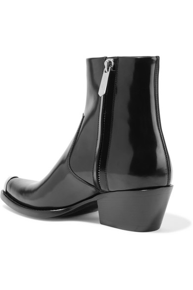 bota2.jpg