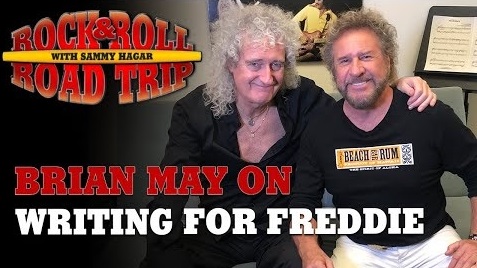 brian~13.jpg