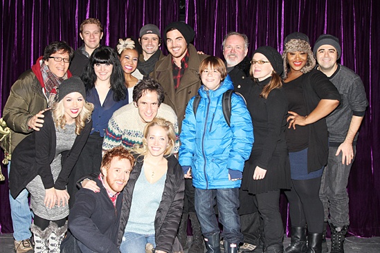 Créditos: Broadway.com
