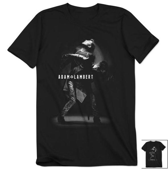 camiseta~0.jpg
