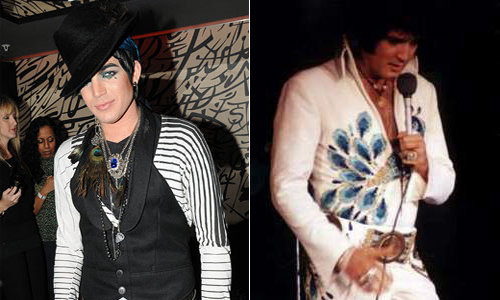elvis17.jpg