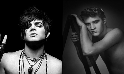 elvis26.jpg