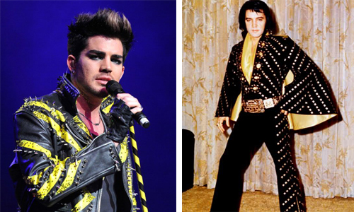 elvis27.jpg