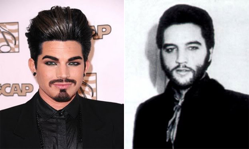 elvis5.jpg