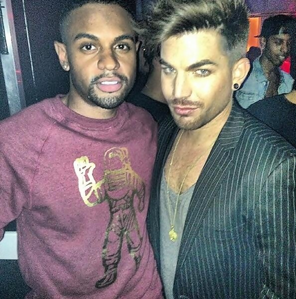 Créditos: penthouse_weho
