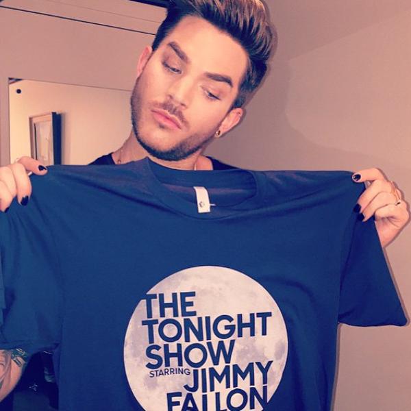 Créditos: fallontonight
