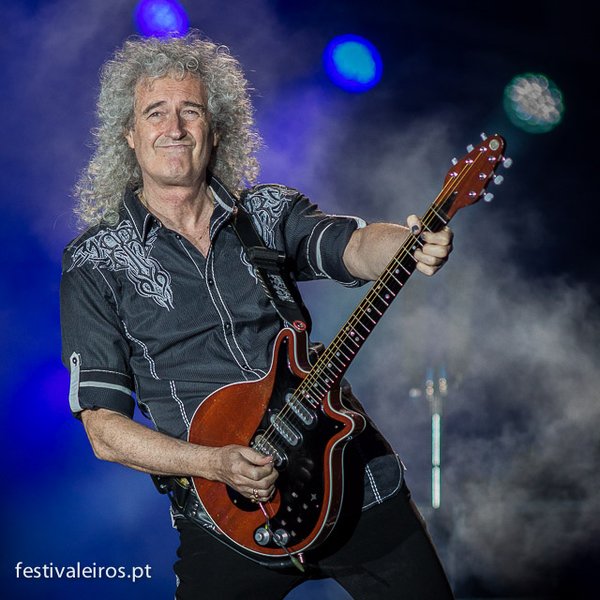 Créditos: Festivaleiros
