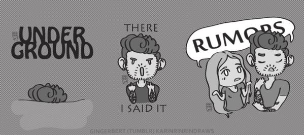 Créditos: gingerbert
