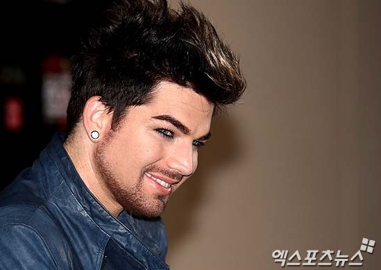 Créditos: @glam_alidol
