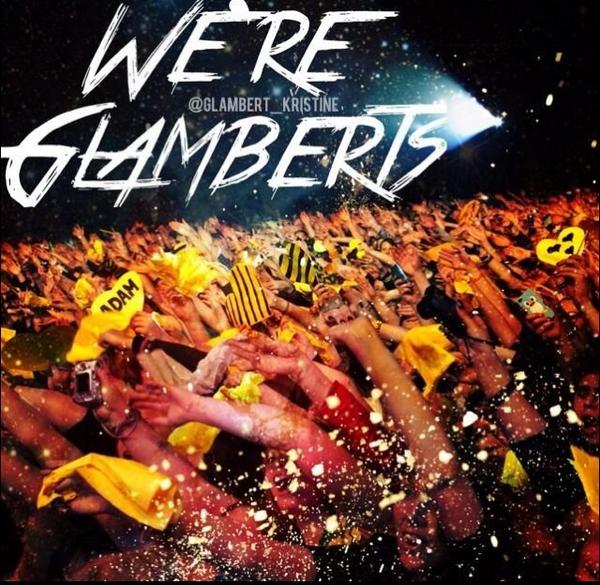 Créditos: glambert_kristine
