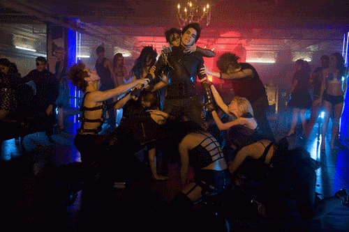 id_7774-1.gif