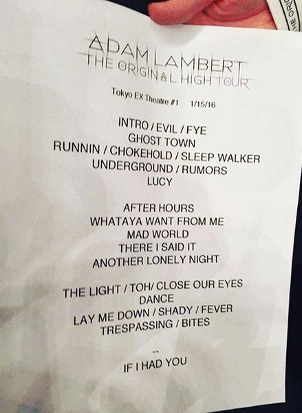 Créditos: jevoisquevous
