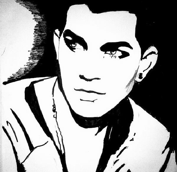 Créditos: @KatyaGlambert_
