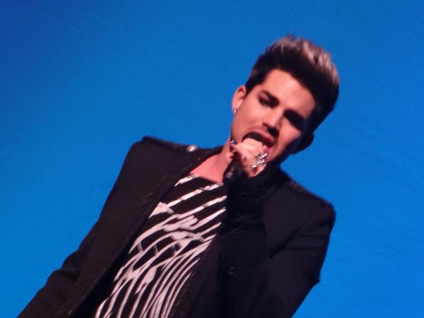 Créditos: @JSmith92
